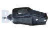 BENDIX 041704B Track Control Arm